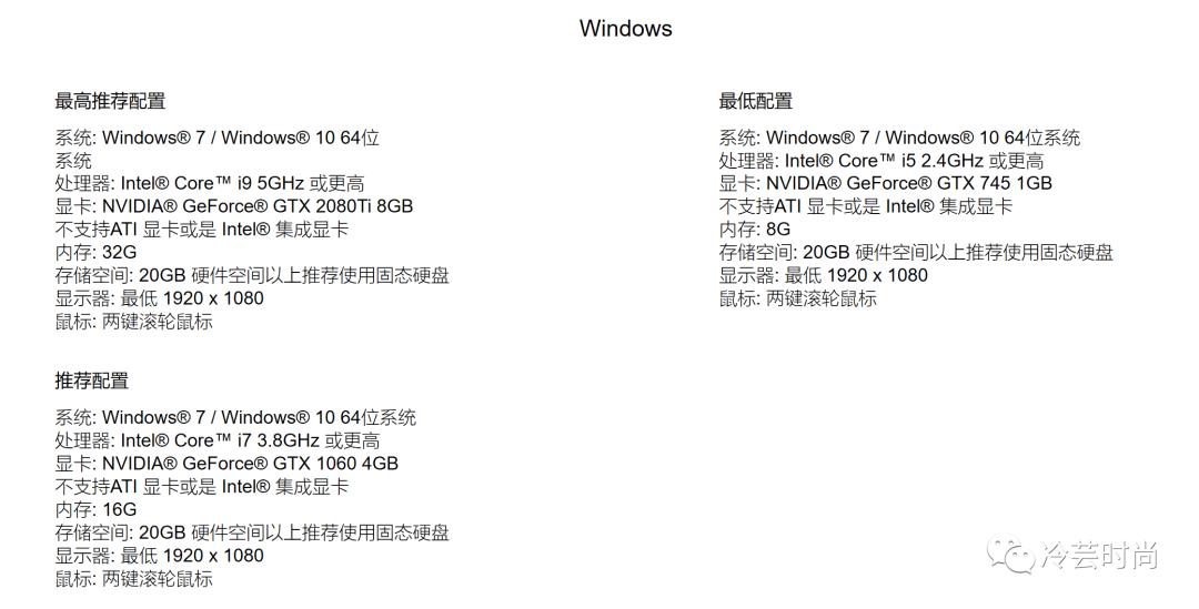 虚拟服装设计师需要会什么,虚拟3d服装细节清楚吗