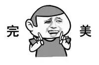 500个雅思单词记忆法,nativespeaker雅思口语