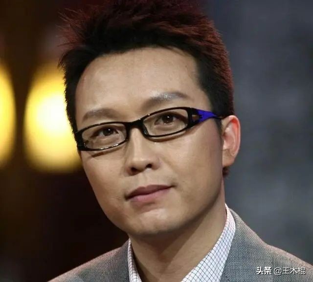 十位女性扮演的杨贵妃图片,最美杨贵妃是谁饰演的