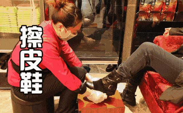 海底捞2-3人餐袋装底料,海底捞火锅有多少种小料