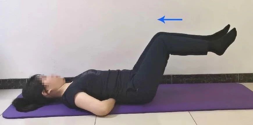 腹直肌分离三年康复的妈妈,腹直肌分离的宝妈们需要注意什么