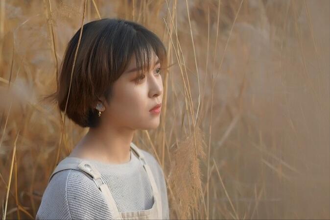 起名有讲究宝宝起美名,宝宝名字独特小众