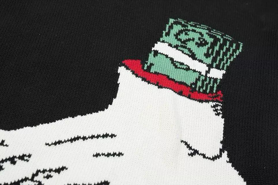 国潮春季新款套装,国潮秋季新款有哪些系列