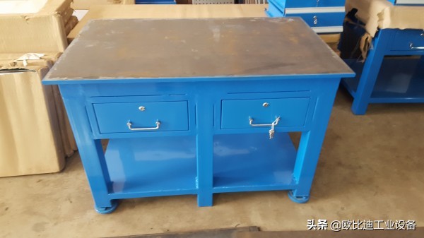 天车模具架,小型模具架工厂专用架