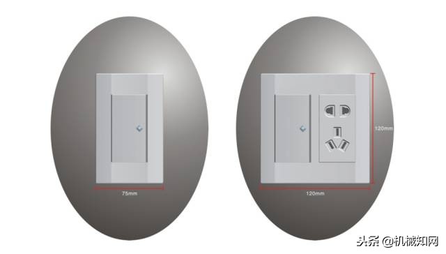 开关插座的实用攻略不看绝对后悔,开关插座知识大全讲解