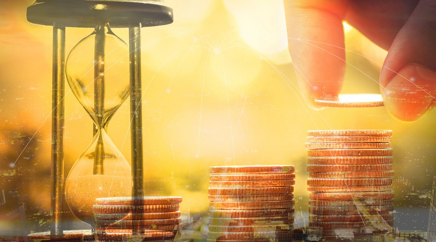 资产达到多少能申请办黑卡,资产多少可以办黑卡