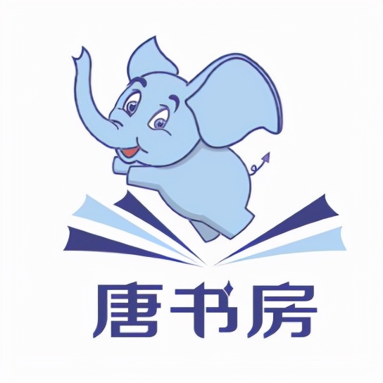 一个年轻人的离职忠告,离职半年的心路历程