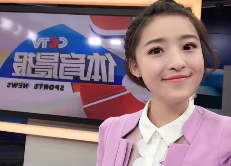 是金子总会发光名人,英年早逝的八位央视主持人