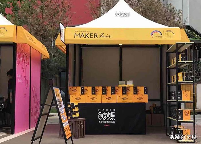 地推最有效营销方法,地推营销有什么方法