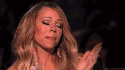 教你一招避开渣女,面对渣女最好的方法