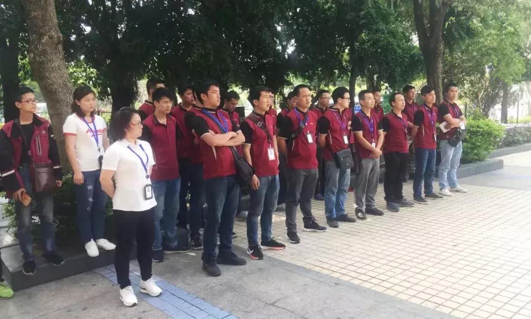 圆通妈妈驿站频繁换地方,圆通妈妈驿站深圳