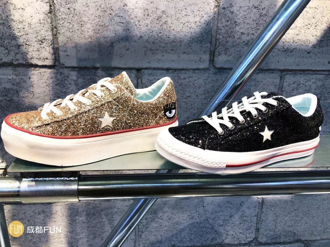 hmmoschino联名以后还会出吗,hm和莫斯奇诺合作款