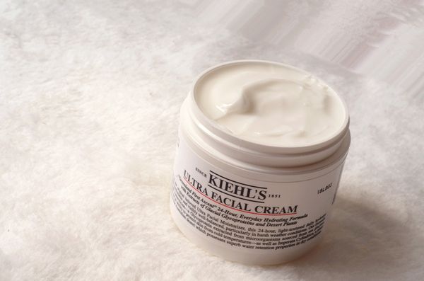 兰蔻粉水明星在用,兰蔻粉水明星推荐