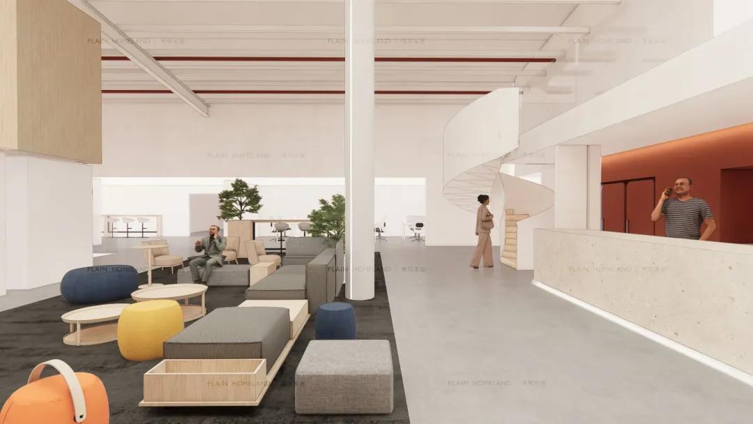 博领家居2020战略升级精彩花絮,凝心铸魂筑根基奋进新征程简报