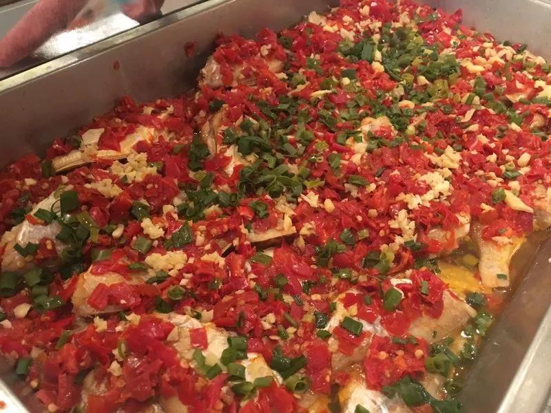 从化流溪温泉度假酒店,广州从化逸泉国际大酒店