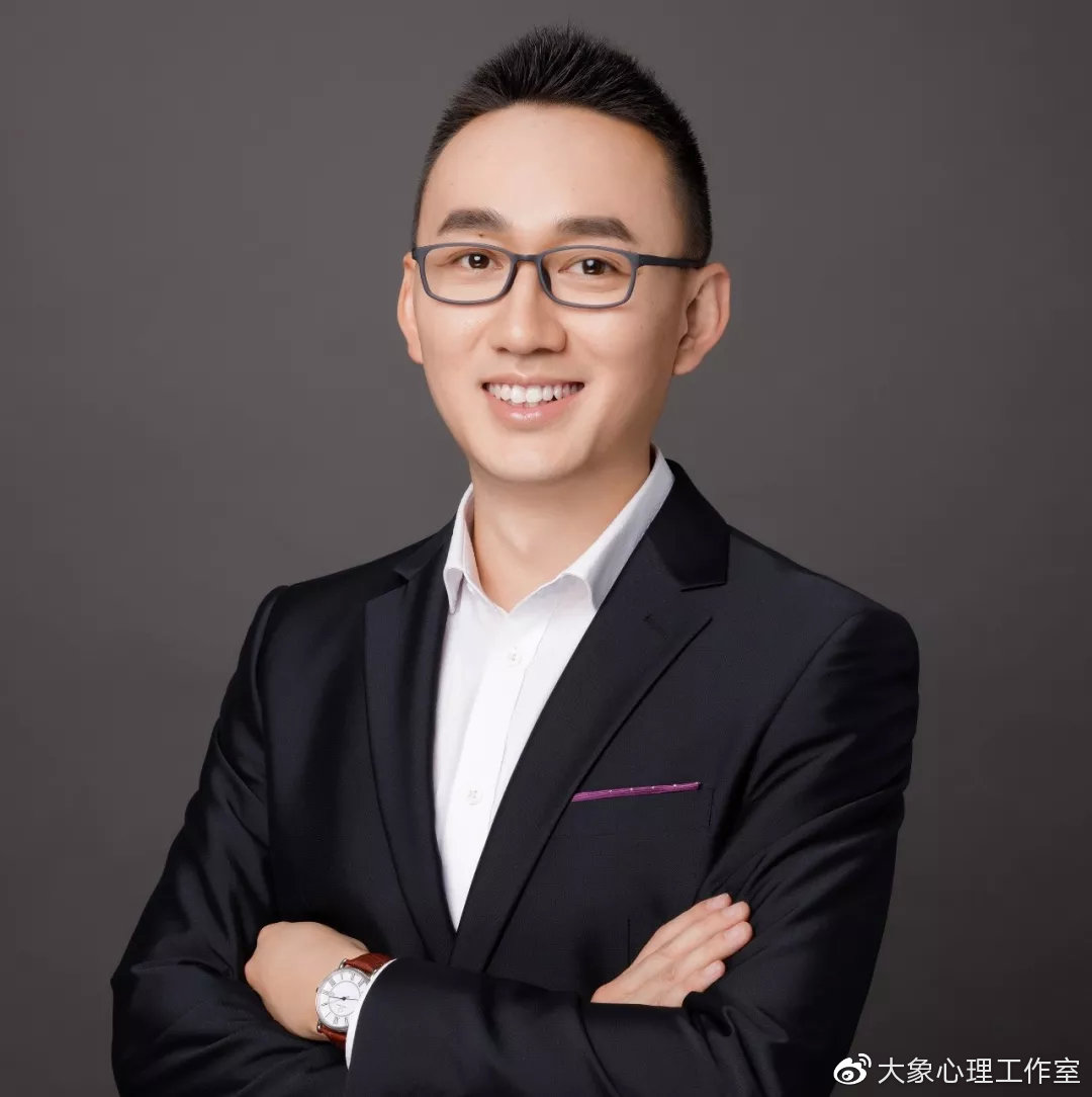 鑱斿悎鎷涚敓鍩硅鏈烘瀯,鑱斿悎鍩硅鏈烘瀯鎷涚敓