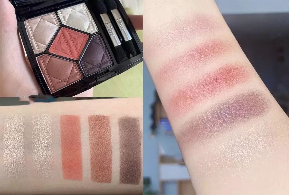 姗樻湹24鍙峰彛绾㈠拰鍏拌敾196,鍏拌敾鍙ｇ孩褰╁鎺ㄨ崘