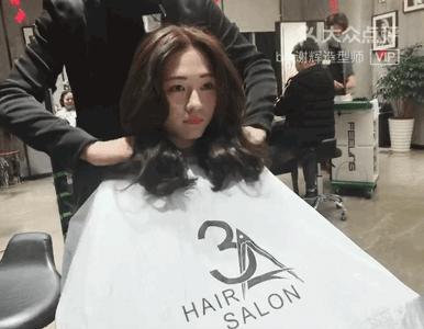 海珠区网红女装加工厂,广州海珠网红孵化机构