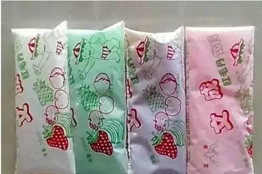 70后和80后喜欢的饮料,70后80后90后会吃些什么东西