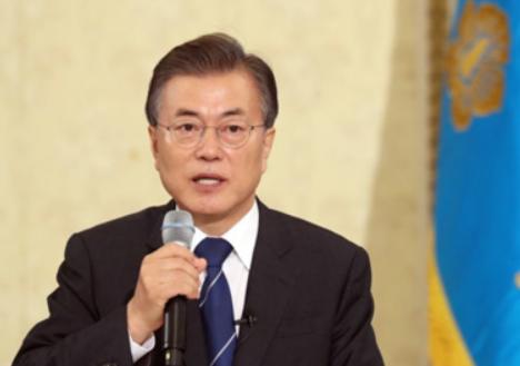 韩国第一任女总统朴槿惠近况,韩国女总统朴槿惠和宋仲基