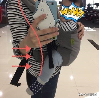 腰凳怎么用不伤腰,为什么不建议用腰凳