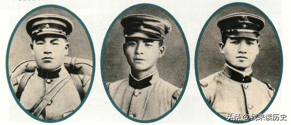 二战日本陆军工兵器材，肉弹三勇士：庶民军神，日军国内造神典型