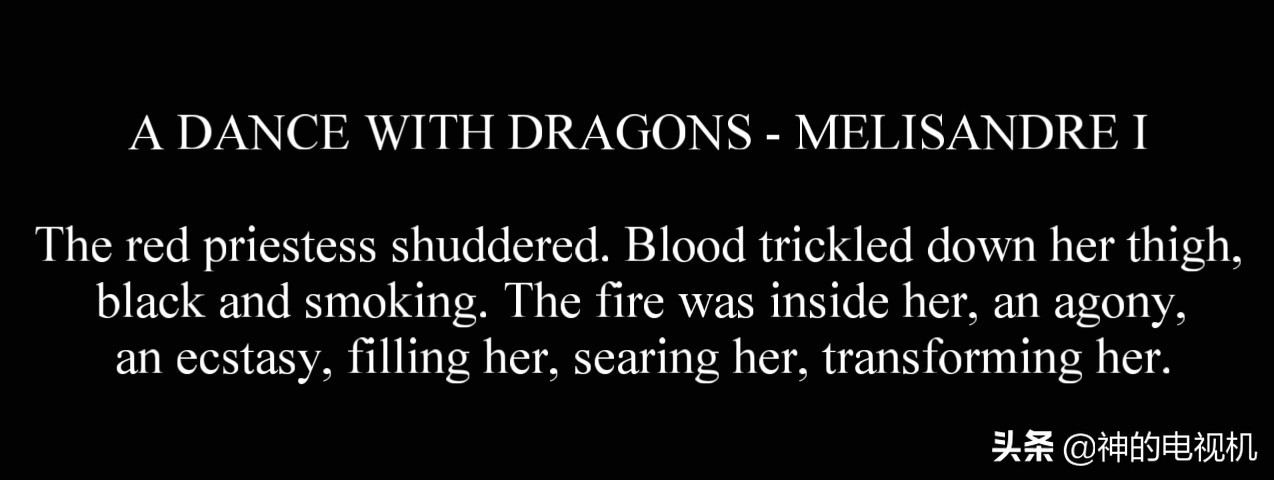 权游大结局开播,权游回顾剧情