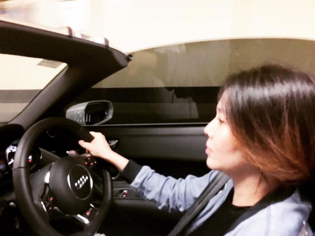 英皇时代的小鲜肉,英皇时期小鲜肉