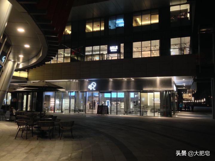 iphone5系列哪个拍照好看,iphone5拍照好看还是5s好看