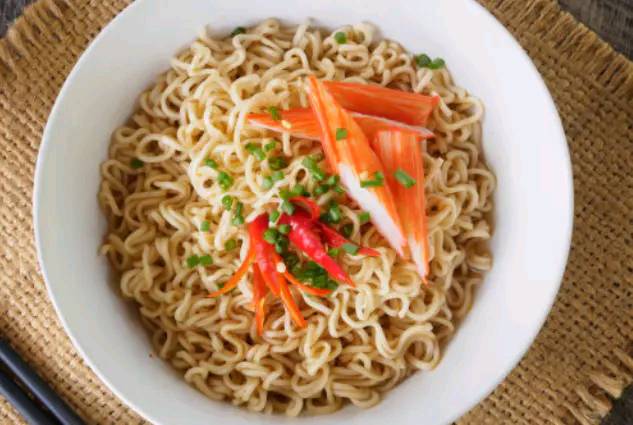 4种主食减肉最狠减肥应该这样吃,减肥最适合吃什么米饭