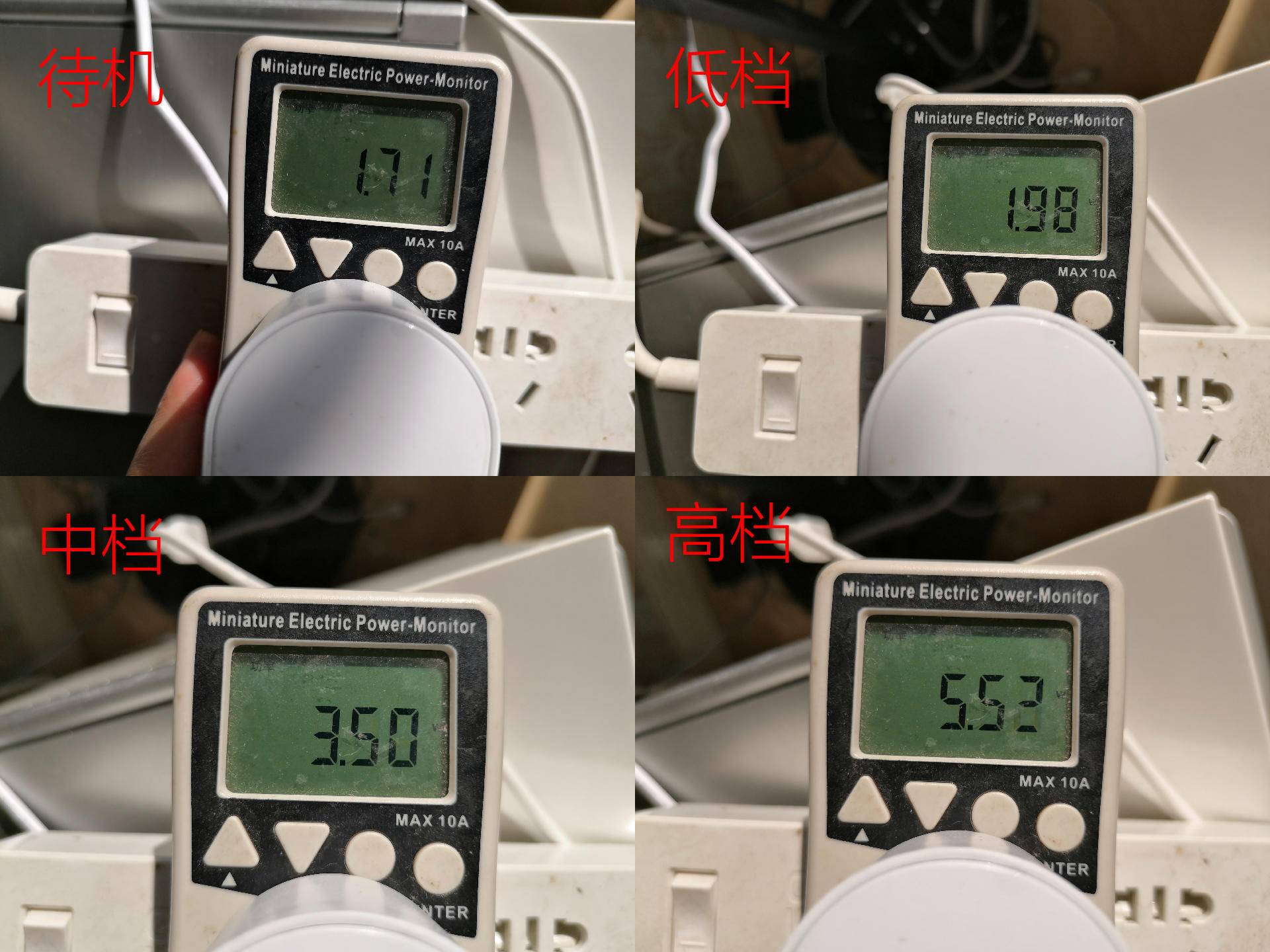 南方冬天适合用的加湿器,南方冬季加湿器有必要吗