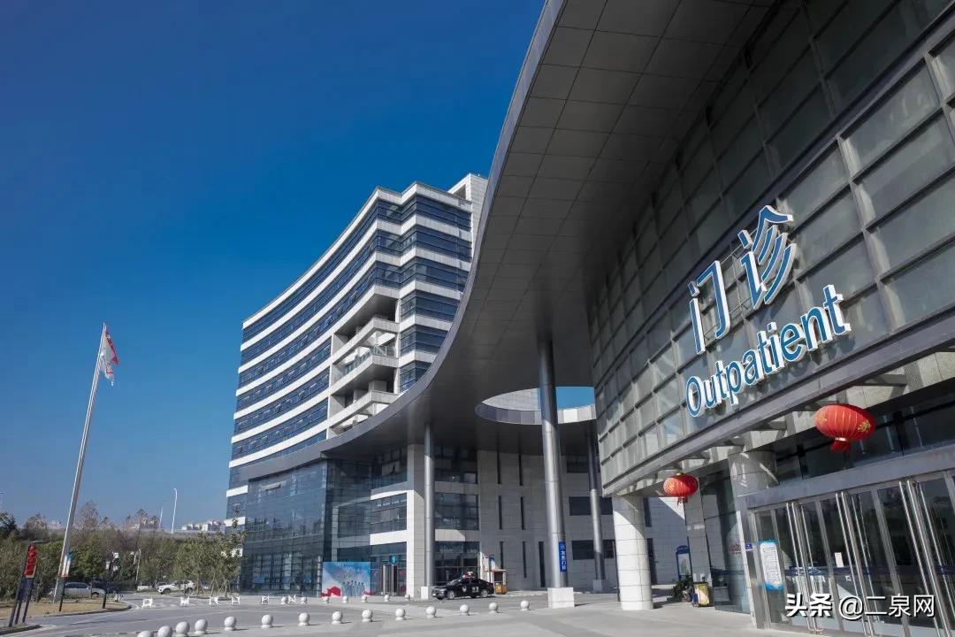 无锡市三甲医院最新规划,无锡惠山区三甲医院有哪些