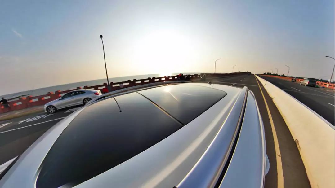 太有幸福感了！周杰伦同款奶茶喝到撑！攻略在此，拿走不谢