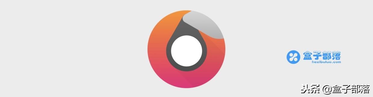 一款免费的媒体*放播**器与专业视频编辑套件Videoloupev1.2.1