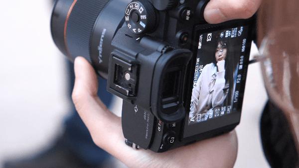 国产自动对焦镜头进击:永诺85、42.5、35mm三镜头测评