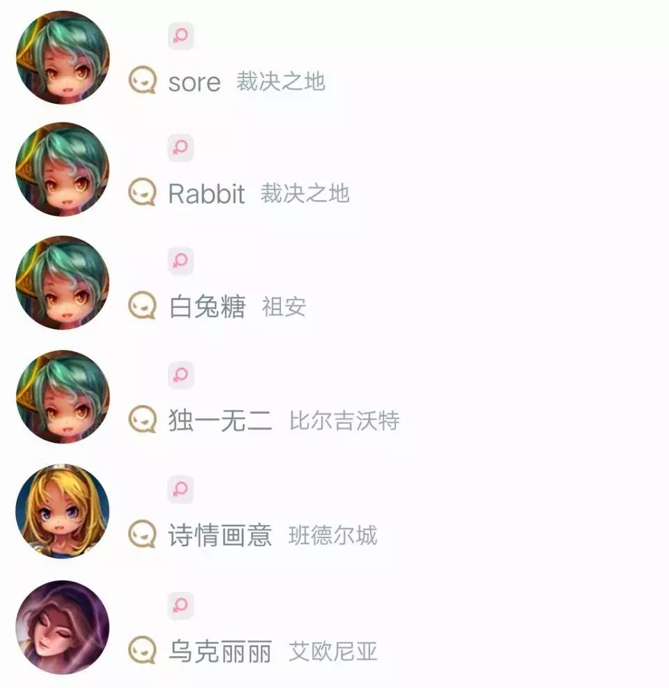 百度贴吧里的0成本暴利生意！