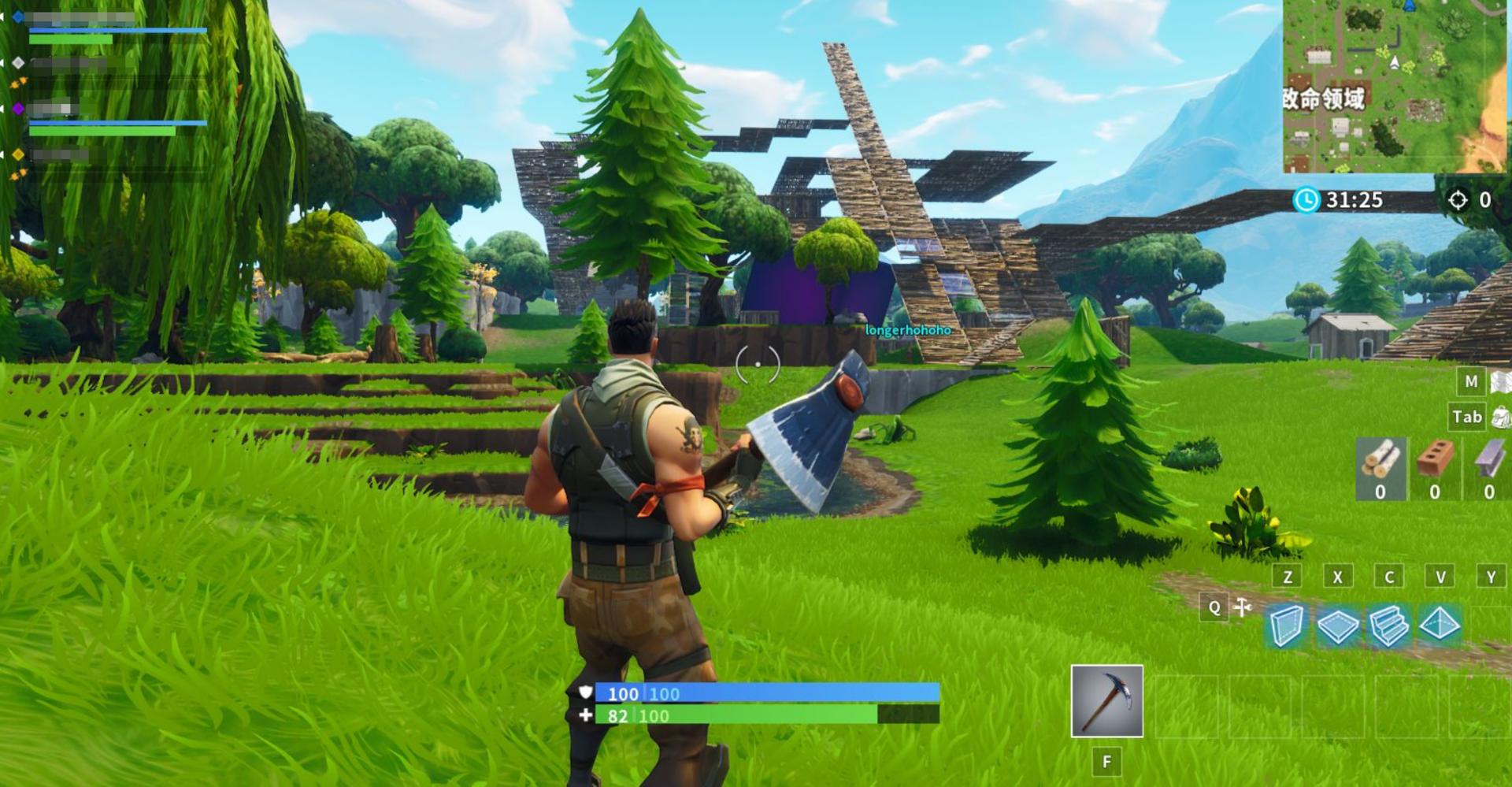 1050ti为什么叫智商卡,amdrx560xt蓝宝石怎么样