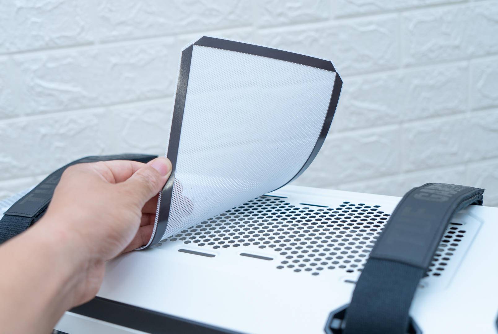 自己组装了电脑主机怎么装机,自己想组装一台主机怎么组装