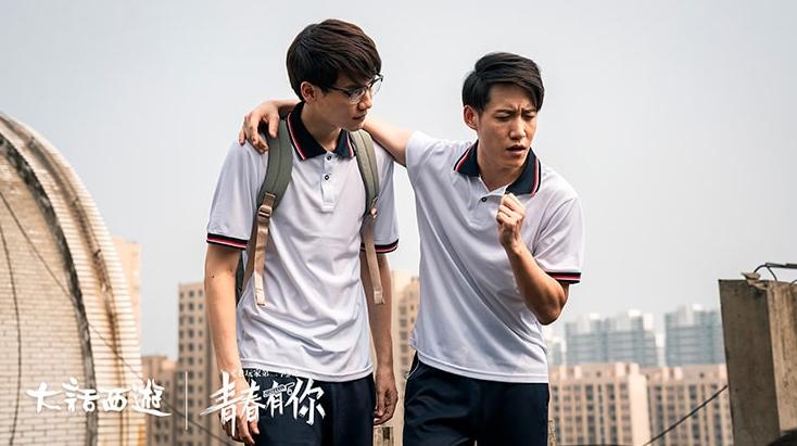 大话西游2老玩家回忆,06年大话西游回忆杀