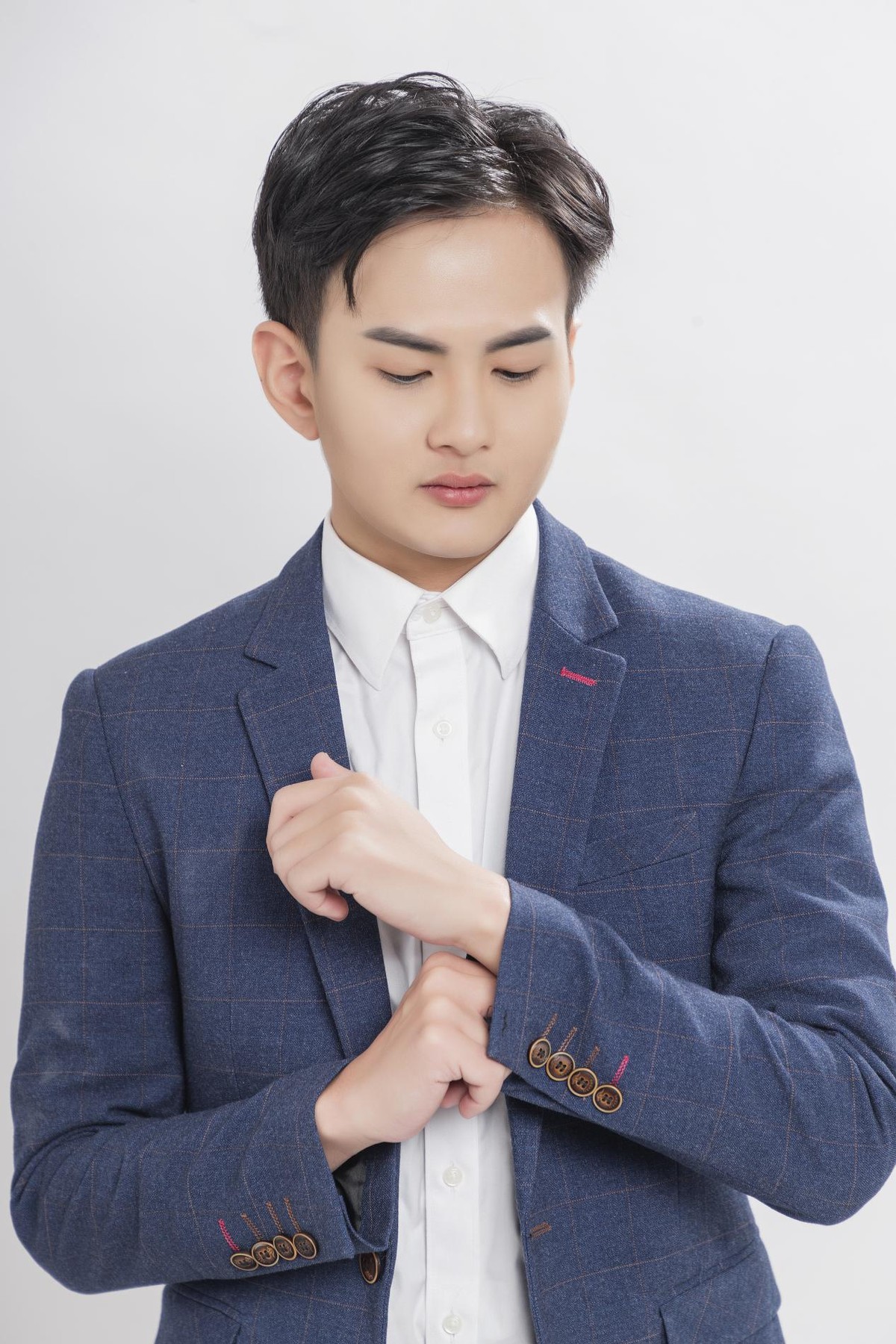 靓家居设计,靓家居设计效果好吗