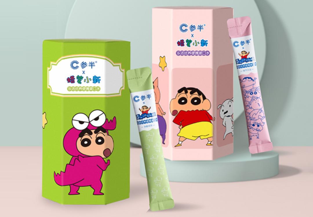 创业三年销售破亿,创业三年赚了32个亿