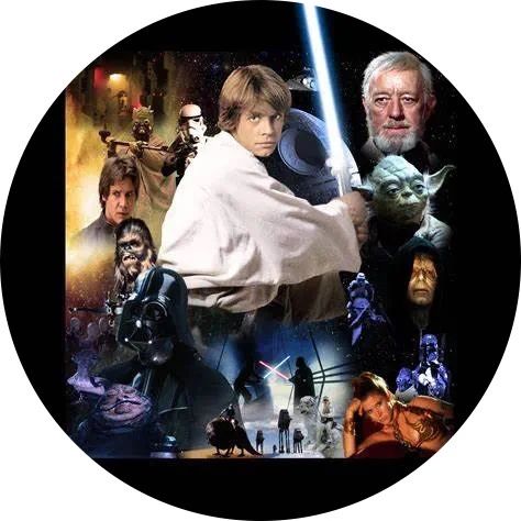 那些教会我们关爱自己的动画片,那些教会你爱的电影