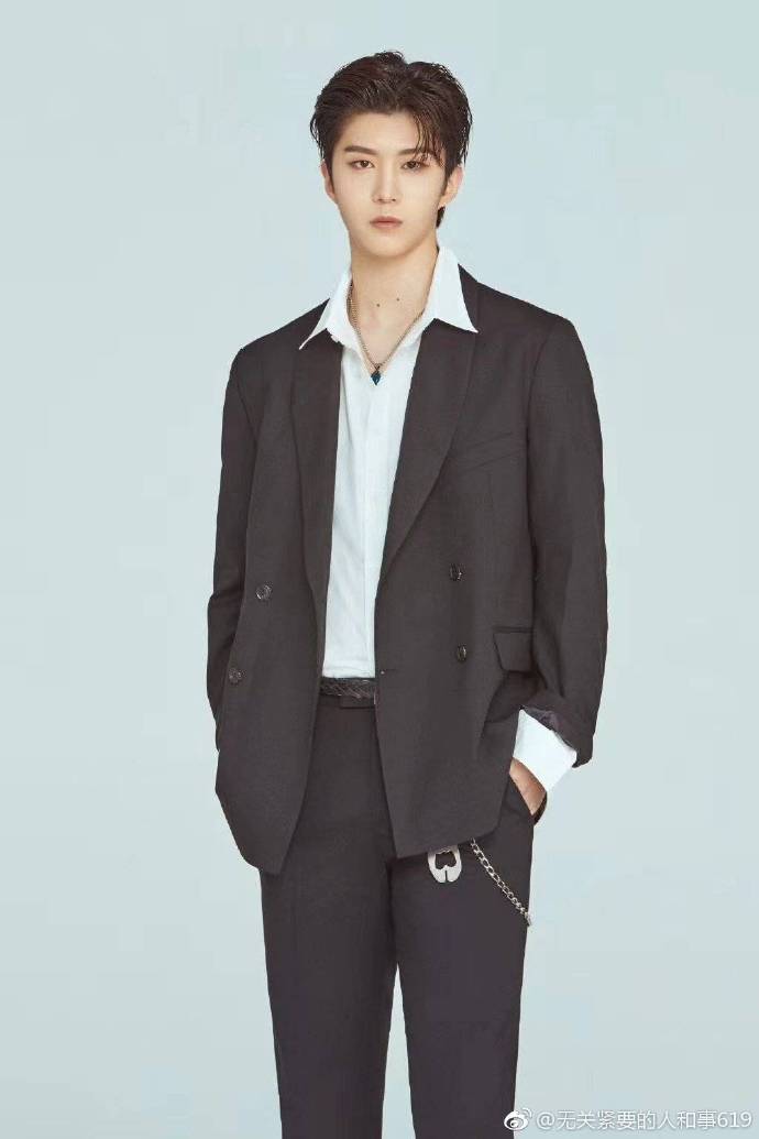 nexttoyou乐华七子实体专辑,乐华七子nexttoyou巡演