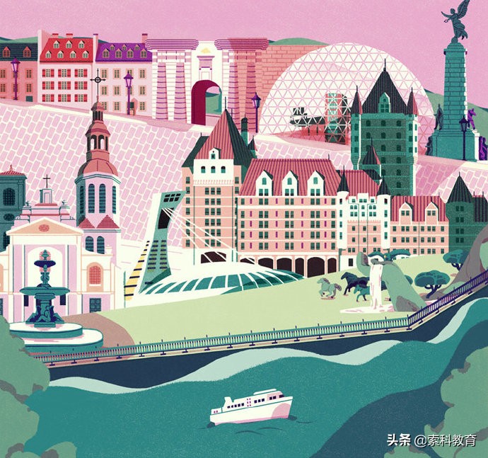 为什么那么多人吐槽鲁迅,为什么那么多人吐槽郭敬明