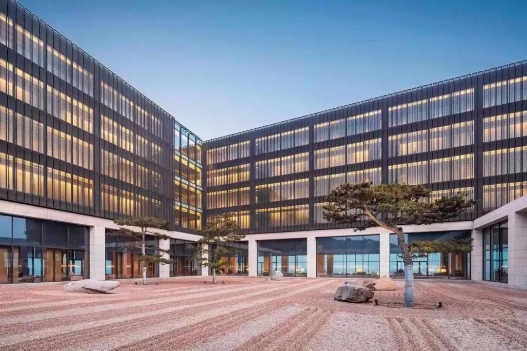 旅行清单青岛,青岛旅游攻略结束语