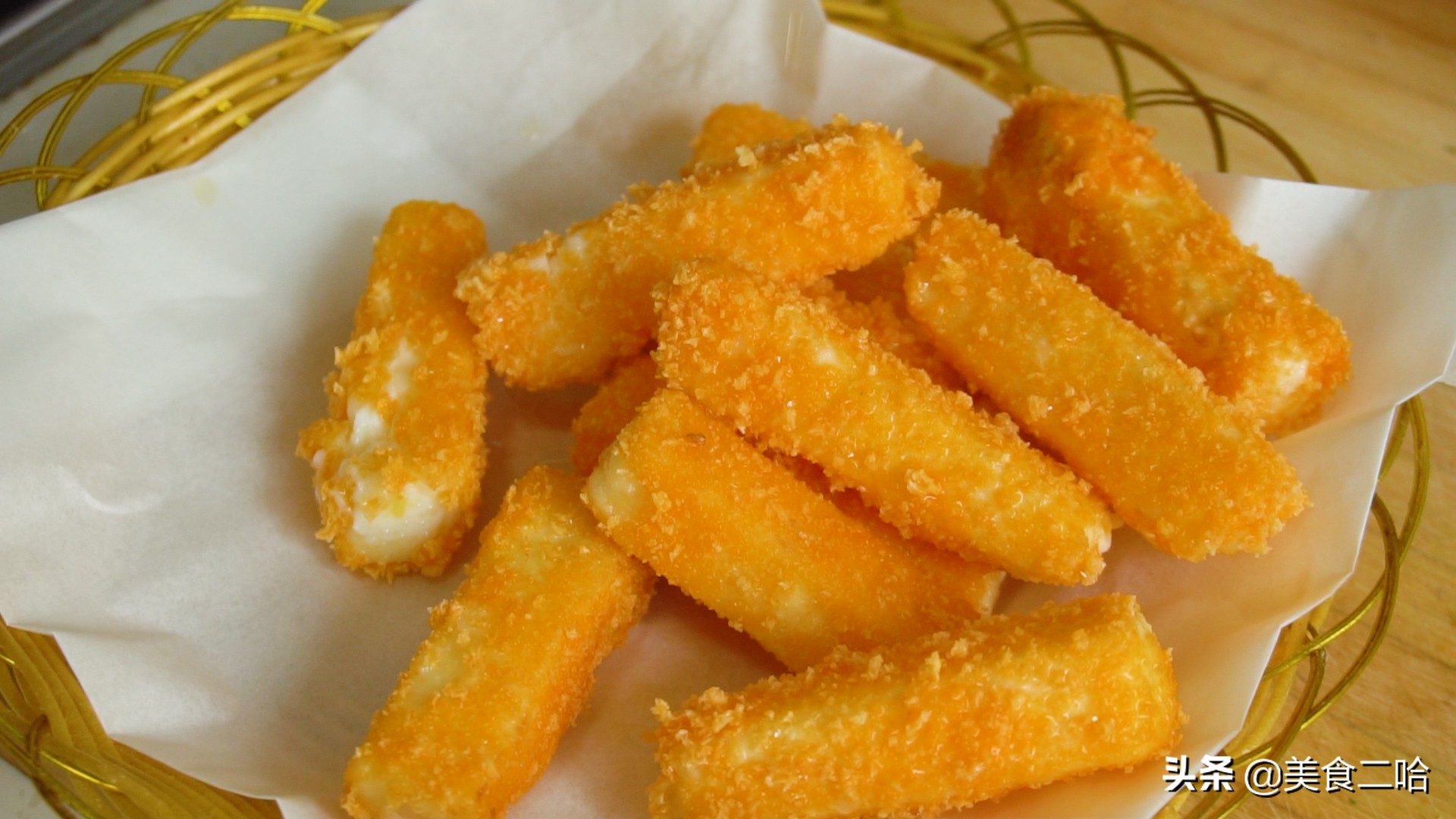 过期牛奶怎么做成炸鲜奶吧,快过期牛奶不要扔