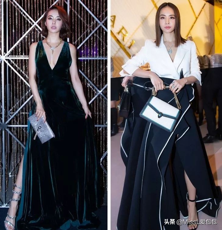 百变天后蔡依林热舞,蔡依林私服潮范十足