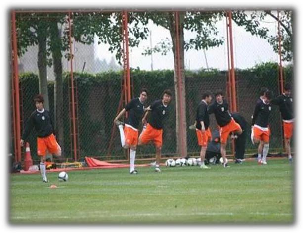 运动损伤的治疗与康复知识点,运动损伤的诊治