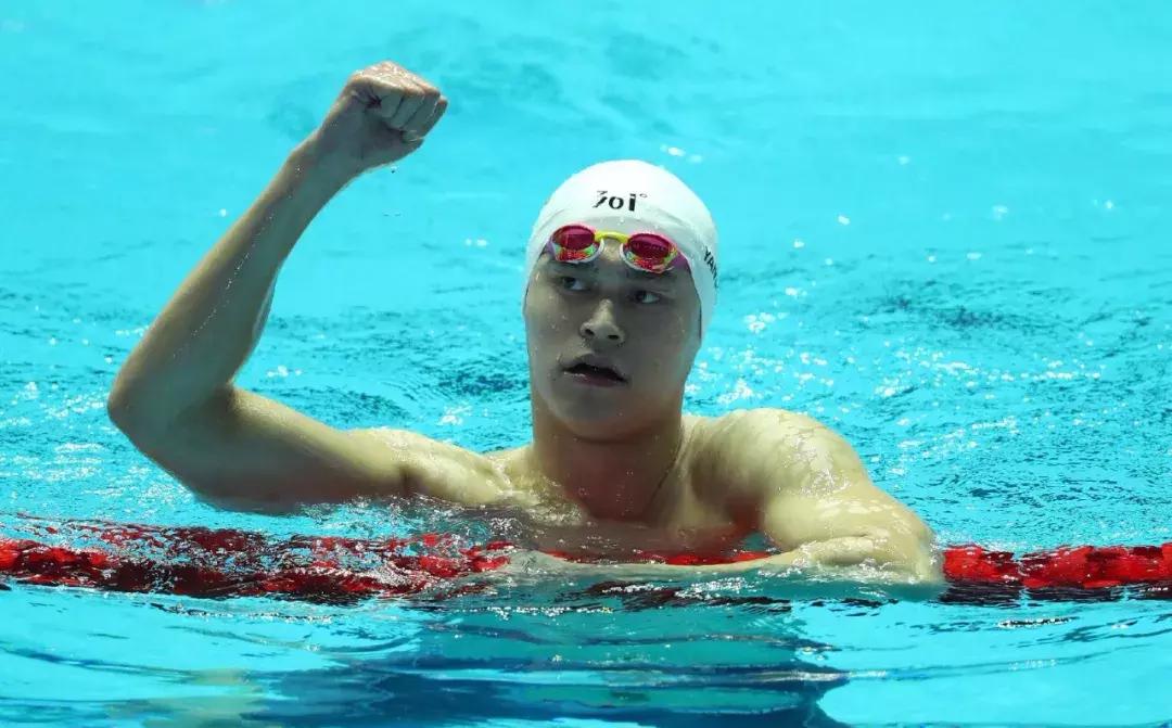 loewe七夕情人节女包官网,loewe七夕包