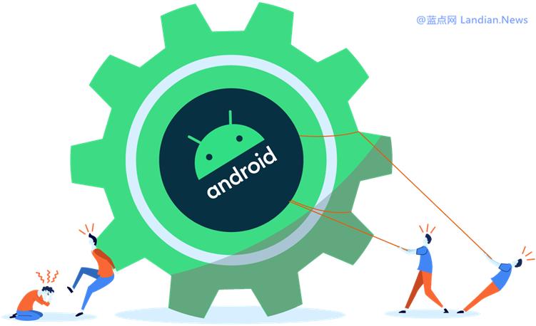 无显卡安装安卓驱动程序,显卡驱动不用装吗安卓版